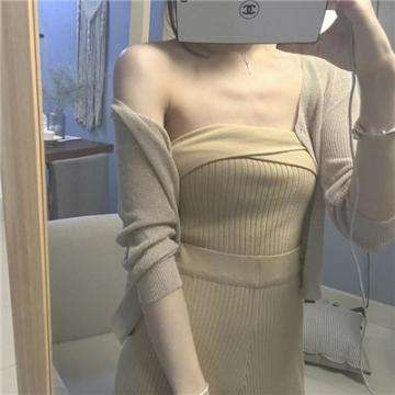 把学生成绩发群里惹怒家长 河南一小学老师辞职